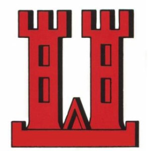 Logo-Stadtwappen